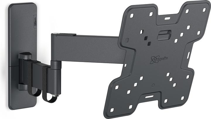 Produktbild Vogels TVM 1245 (Wand, 43", 15 kg)