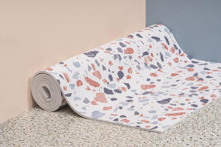 Image du produit Doiy Terrazzo (5 mm)