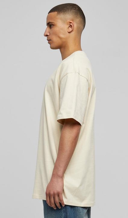 Image du produit Urban Classics Heavy Oversized Tee (XXL)