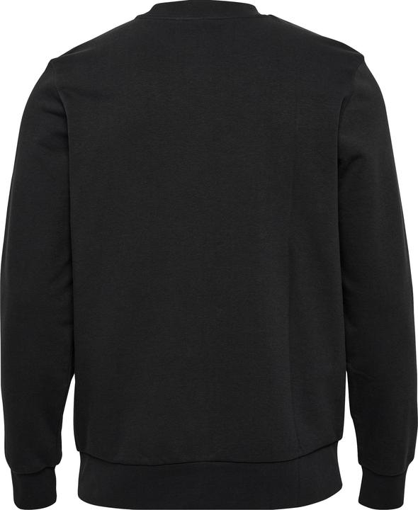 Produktbild hummel Hmlpulse Sweat Crewneck (M)