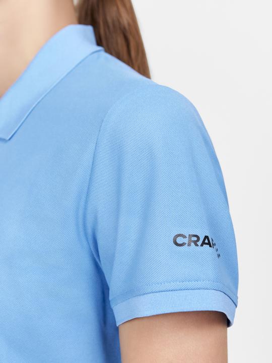 Image du produit Craft CORE Unify Polo W (L)