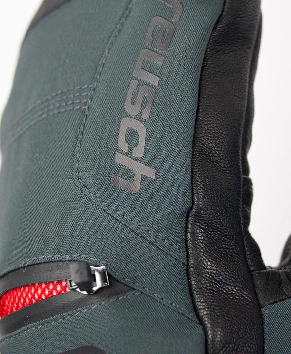 Produktbild Reusch Down Spirit GTX (8.5)