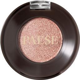 Produktbild Paese Eyegasm Monoshadow Lidschatten 06 Cashmere (Cashmere)