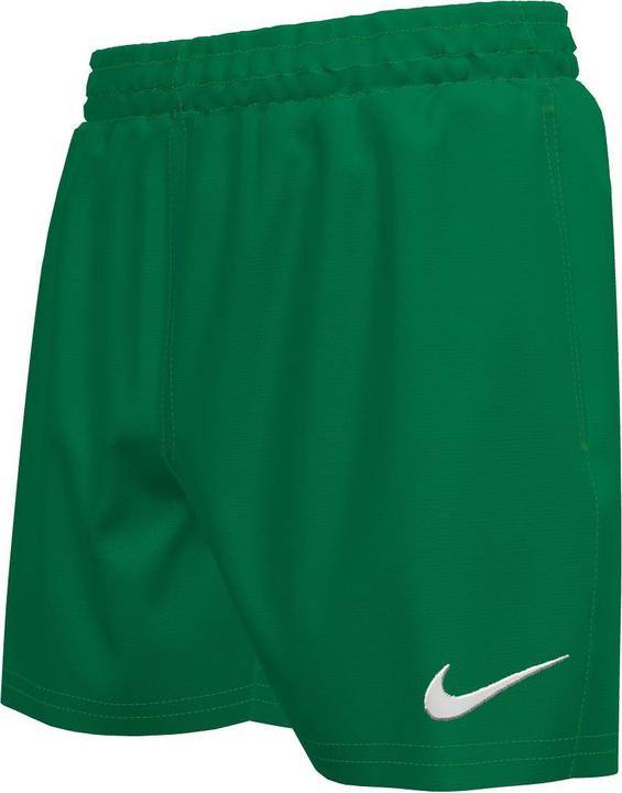 Produktbild Nike Essential (M)