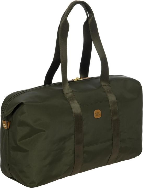 Actual product image Brics X-Bag (32 l)