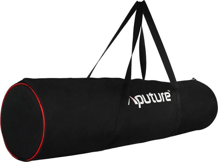Immagine prodotto Aputure Lanterna 90 (Soft box, 90 cm)