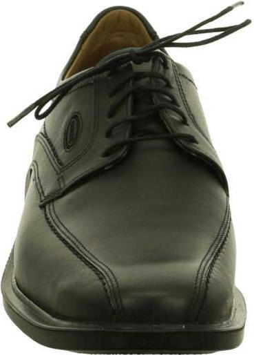 Immagine prodotto jomos Scarpe da lavoro (49)
