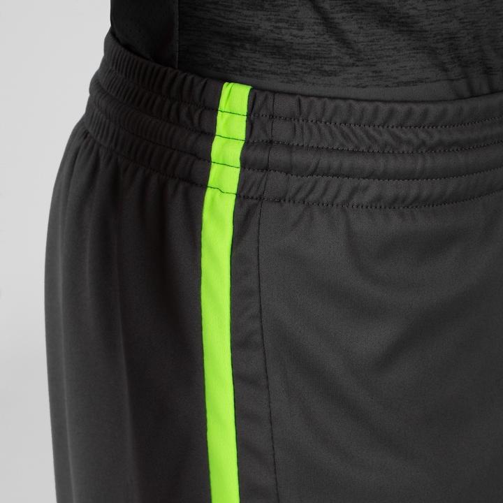 Actual product image JAKO Sports pants Allround (128)