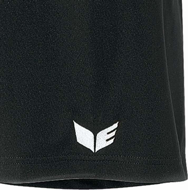 Actual product image Erima CELTA Short with inner brief (5)