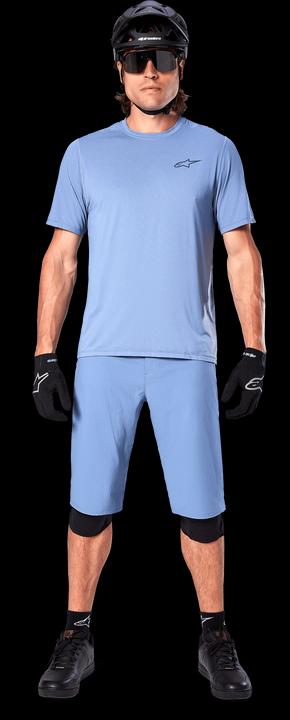 Immagine prodotto Alpinestars Corto 24 A-Dura (32)