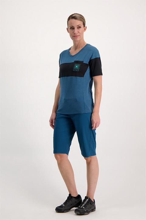Image du produit Giro W Havoc Short (36)