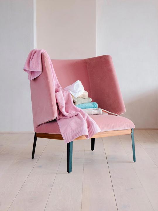 Image du produit Möve Loft