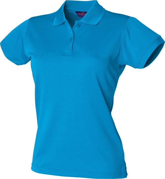 Blu zaffiro