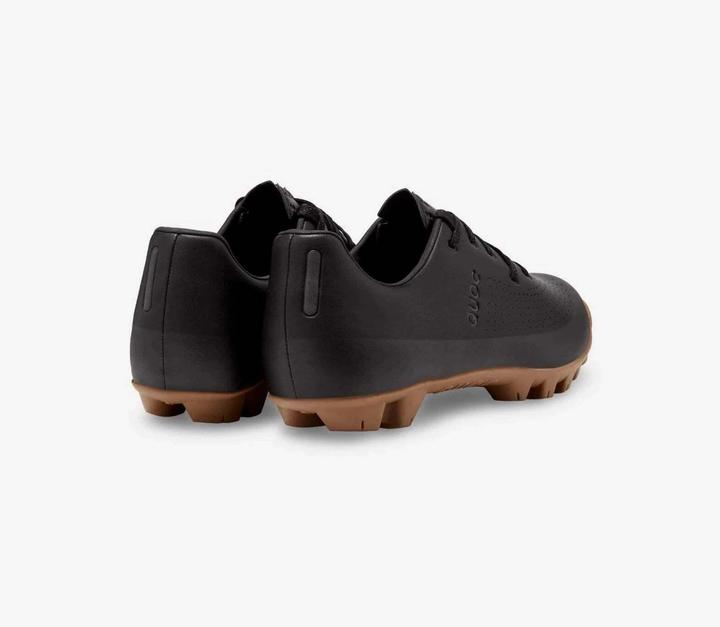 Image du produit Quoc Chaussures (46)