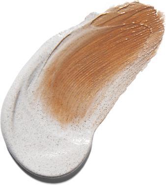Produktbild Erborian High Definition Radiance (Caramel)