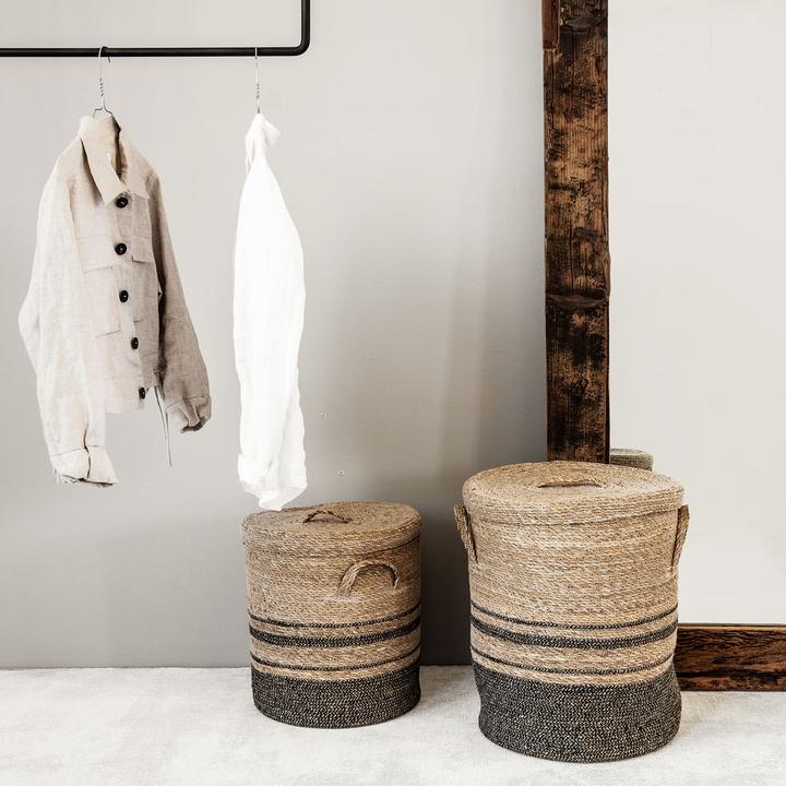 Actual product image House Doctor Laundry