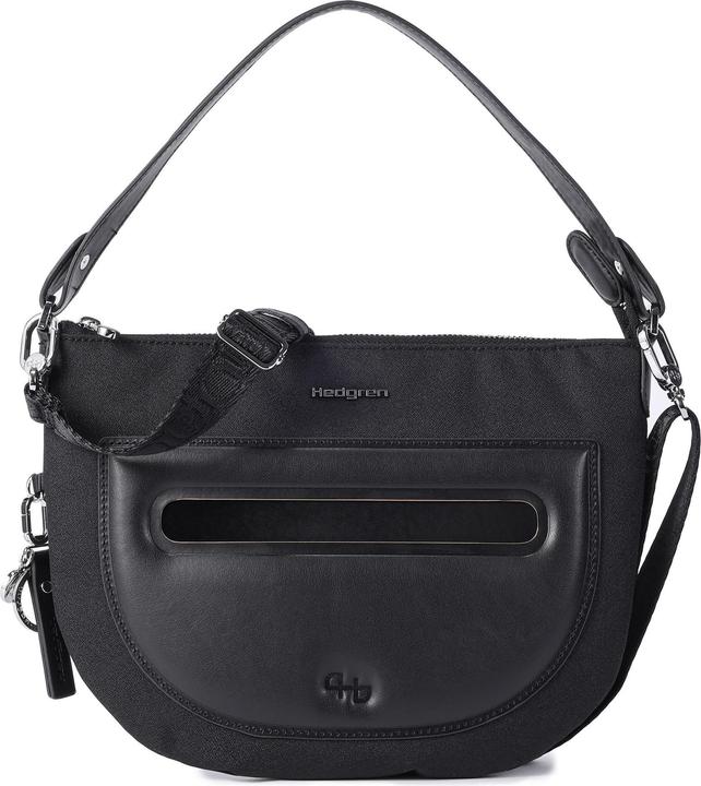 Image du produit Hedgren Fika Schultertasche RFID Schutz 29 cm