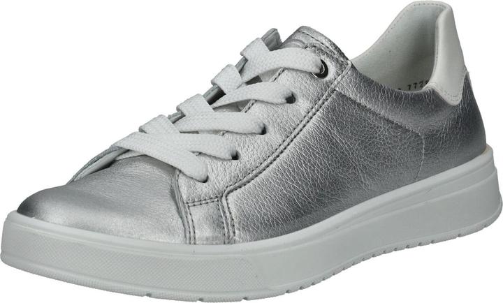 Ara Sneaker (41)