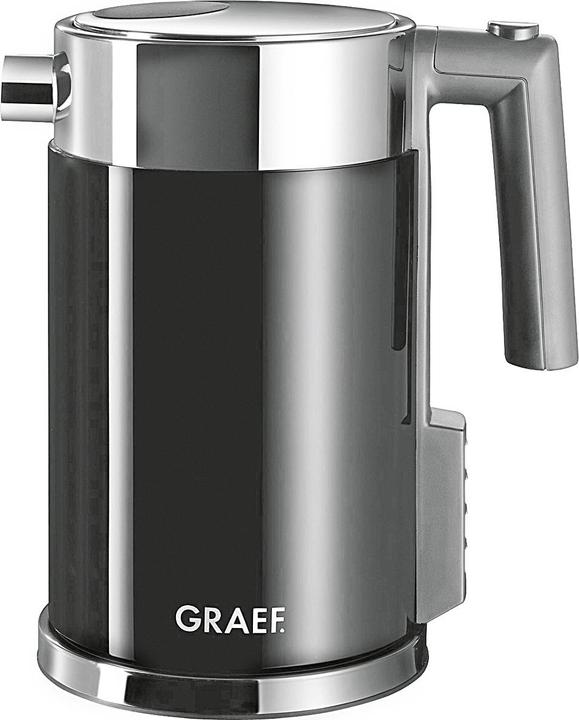 Produktbild Graef Wk 702 (1.50 l)