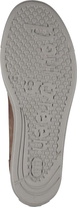 Produktbild Paul Green Sneaker (38.5)