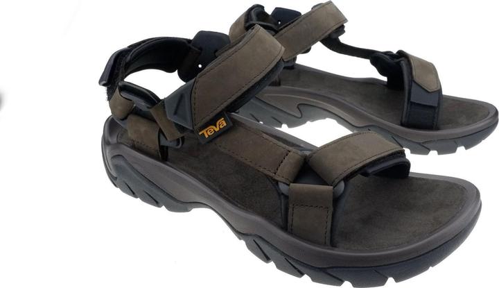 Actual product image Teva Terra Fi 5 Universal (42)