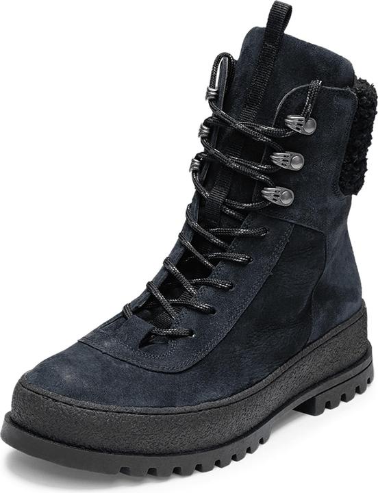 Marine