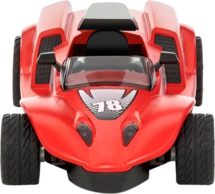 Produktbild Playmobil RC-Rocket-Racer (9090)