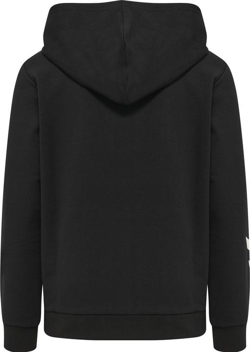Produktbild hummel Trece Zip Hoodie (164)