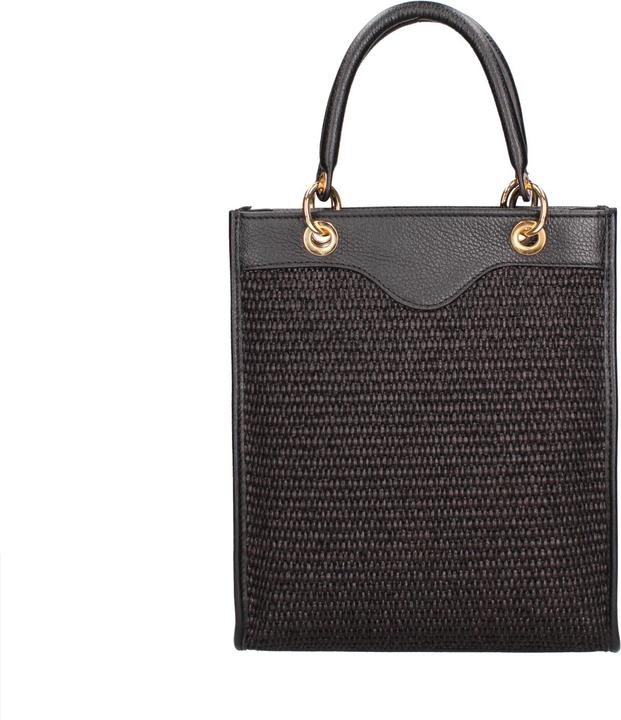 Produktbild Roberta Rossi Handbag