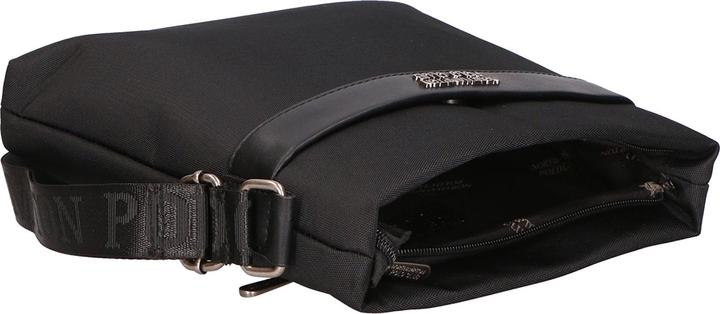 Image du produit Northampton Polo Club Glx22Pcl306823Fbg