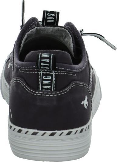 Image du produit Mustang Sneaker (40)