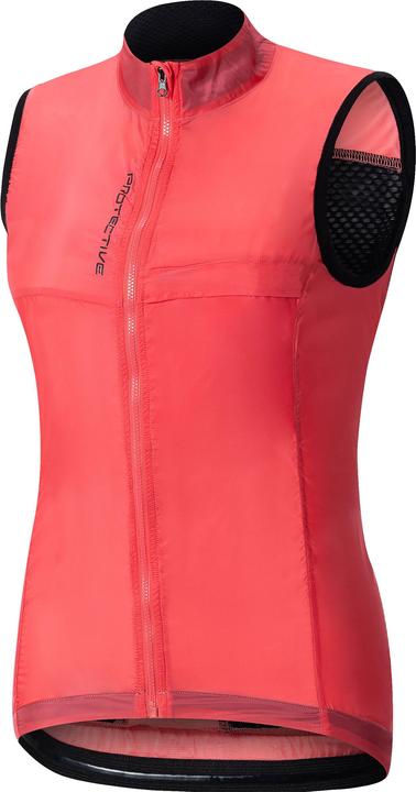 Produktbild Protective Vento (XL)