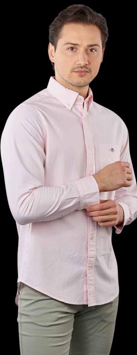 Actual product image GANT 10019913 (4XL)