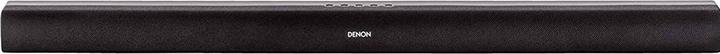 Actual product image Denon DHT-S316 (40 W, Stereo)