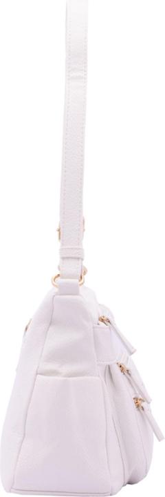 Produktbild B.Cavalli Bc1349