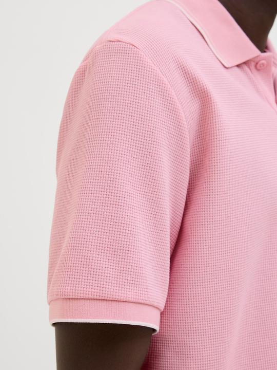Image du produit Jack & Jones Jjeaustin Polo Ss Noos (XXL)