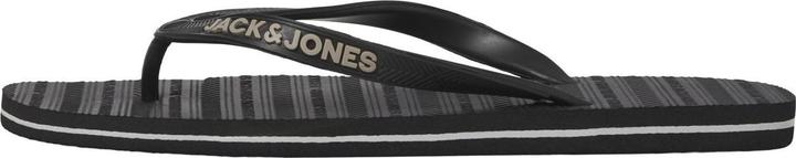 Jack & Jones Jfwbasic Flip Flop