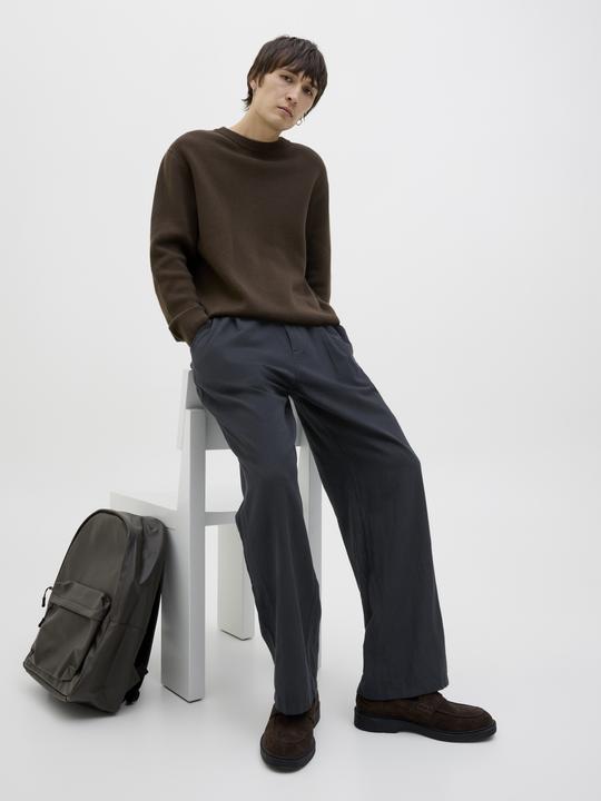 Produktbild Jack & Jones Jpstbill Diego Summer Pants Styd Ss25 (XS)
