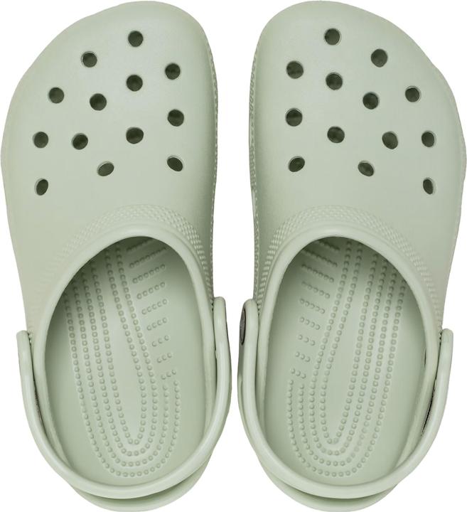 Actual product image Crocs Classic (30)
