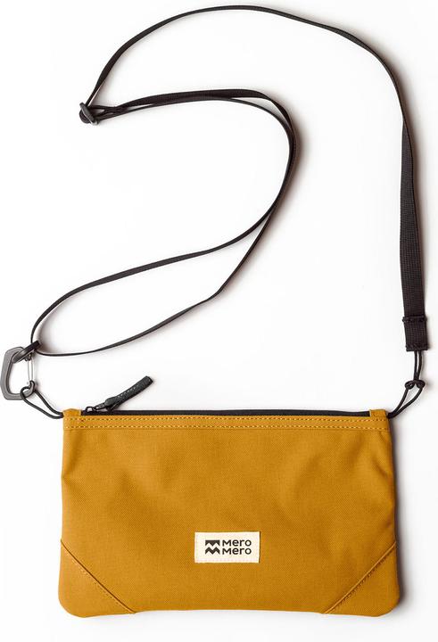 Image du produit Mero Mero Stuff Pouch V2
