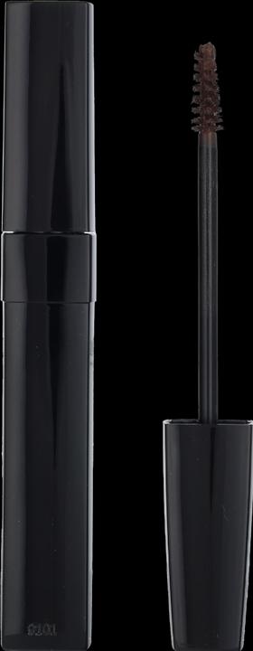 Actual product image Chanel Le Gel Sourcils (brun)