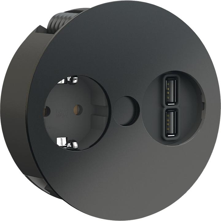 Image du produit Bachmann Twist