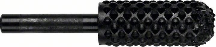 Actual product image Bosch Zubehör Wood rasp, cylindrical-round Cylindrical-round (1.3 centimetres)