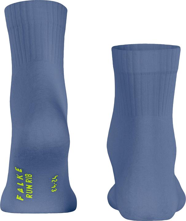 Image du produit Falke Run Rib Unisexe (44 - 45)