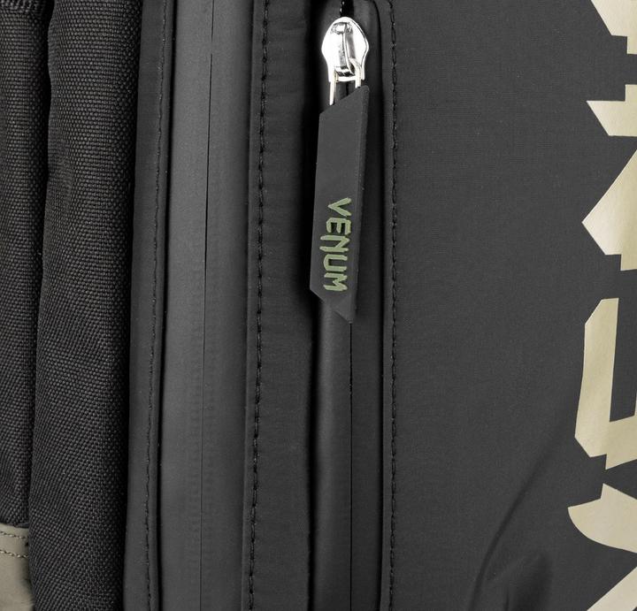 Image du produit Venum Challenger Pro Evo Backpack (22.50 l)