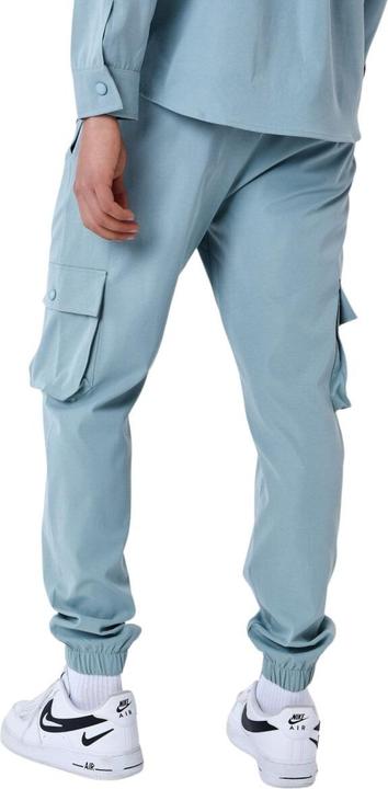 Image du produit Project X Paris pantalon cargo (M)