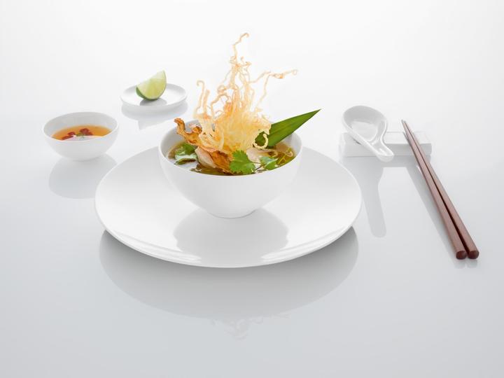 Produktbild Villeroy & Boch Tafelservice Royal (6 Stück)