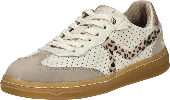 Ivory, Taupe 254