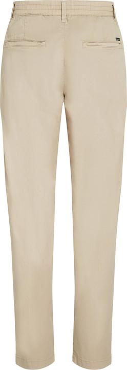 Produktbild O'Neill Essentials Chino Pants (32)