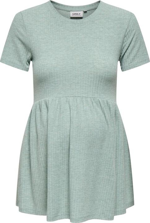 Only Maternity OLMMALAYA Top Top (L)